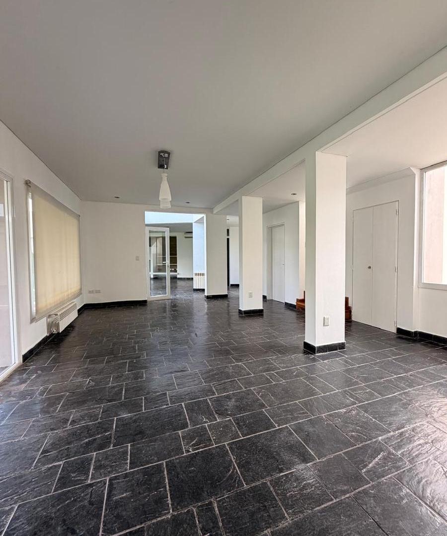 Foto de Casa en Confluencia, imagen 5