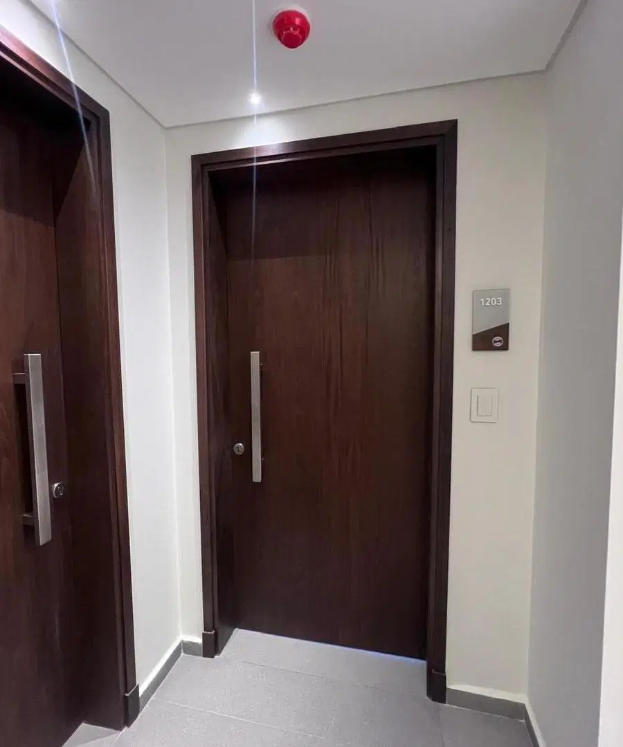 Departamento en Torre Trade, Neuquen 5
