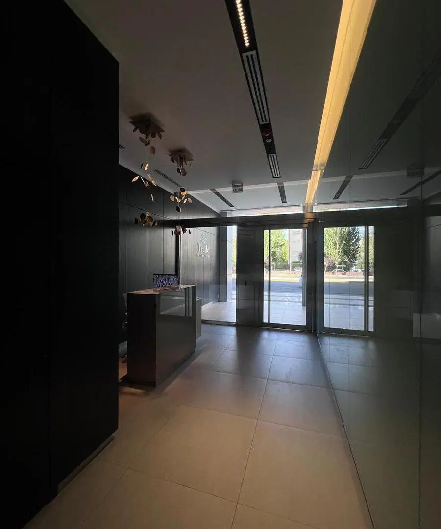 Departamento en Torre Trade, Neuquen 4