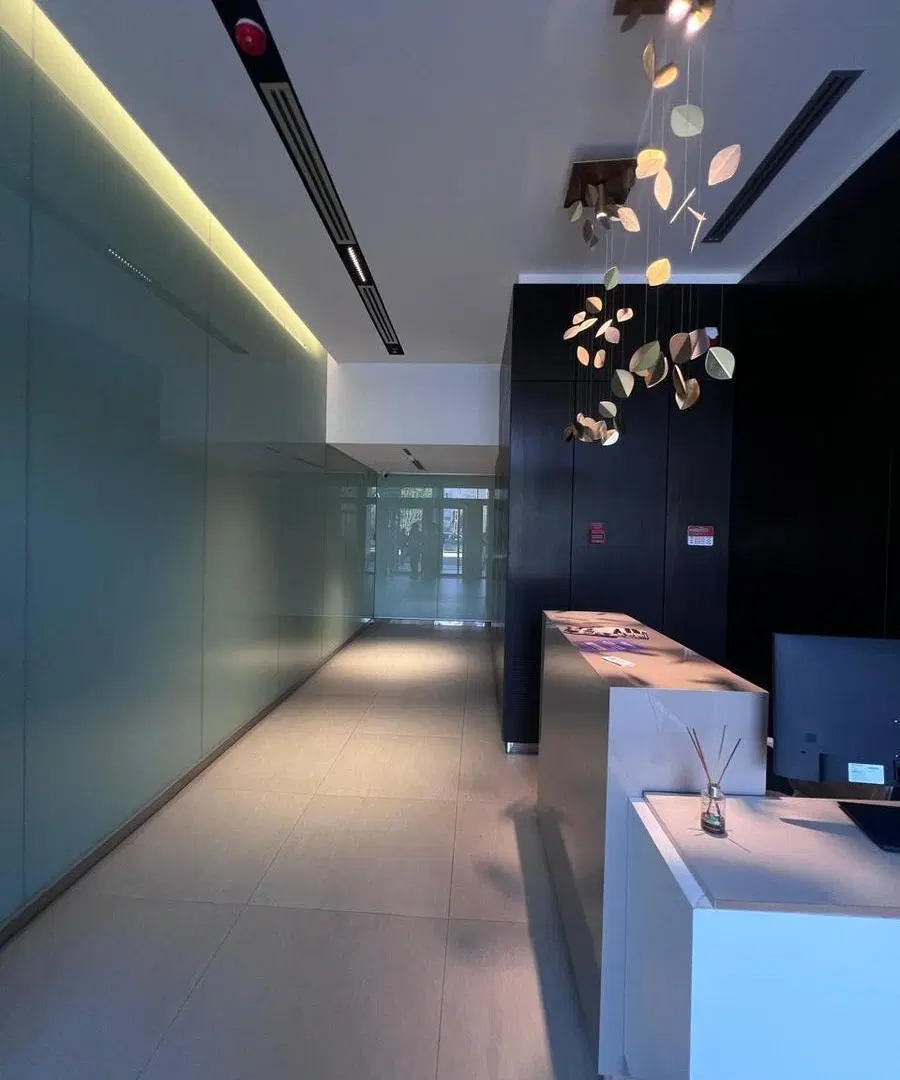 Departamento en Torre Trade, Neuquen 3
