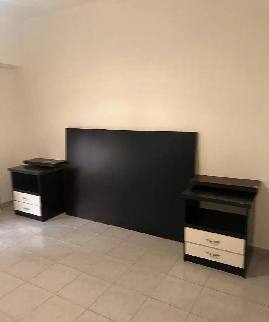 Casa venta Neuquén 4