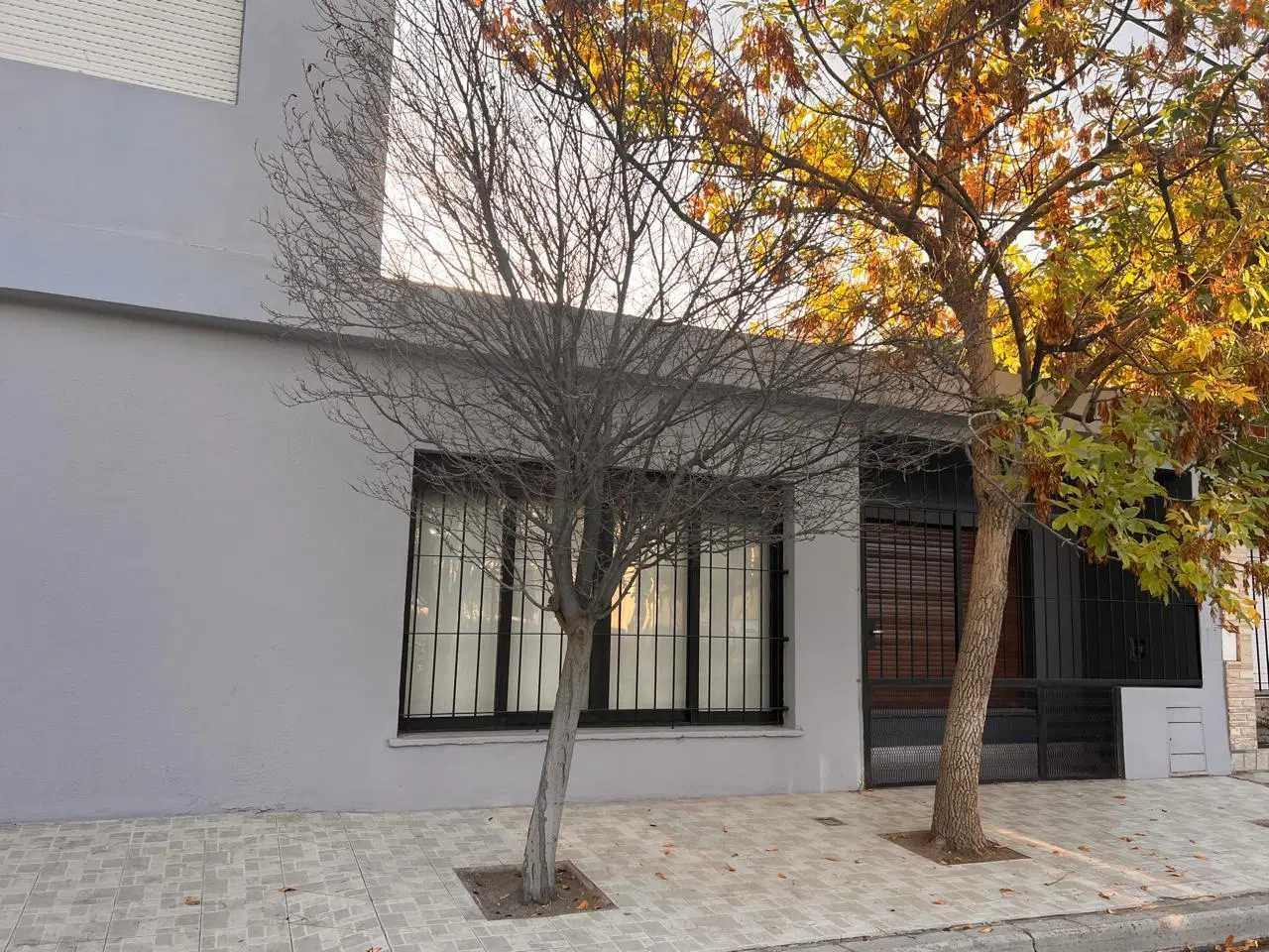 Casa venta Neuquén 3