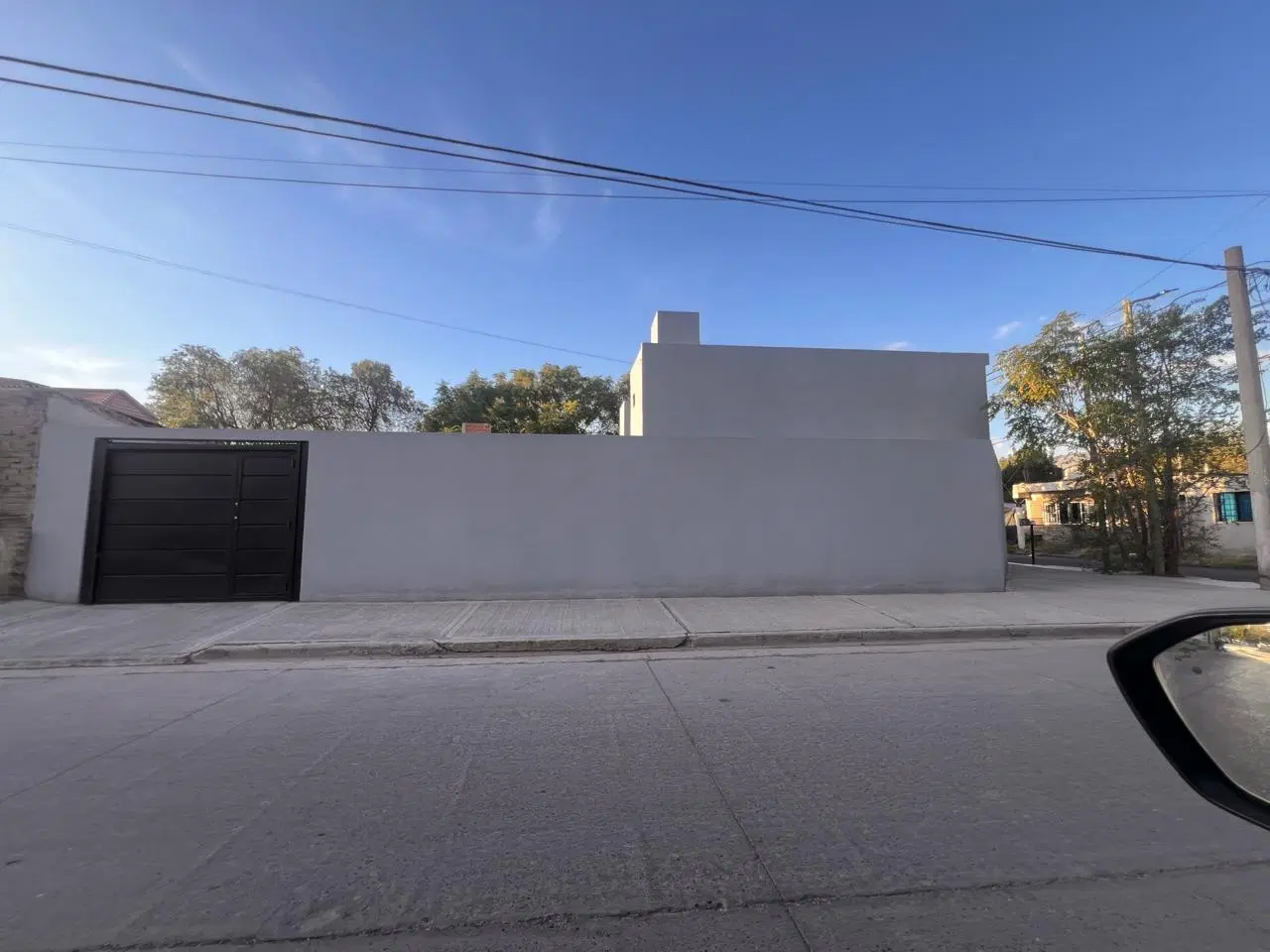 Casa venta Neuquén 5