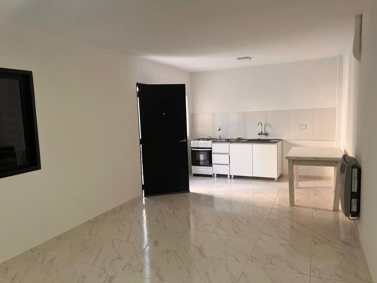 Casa venta Neuquén 2