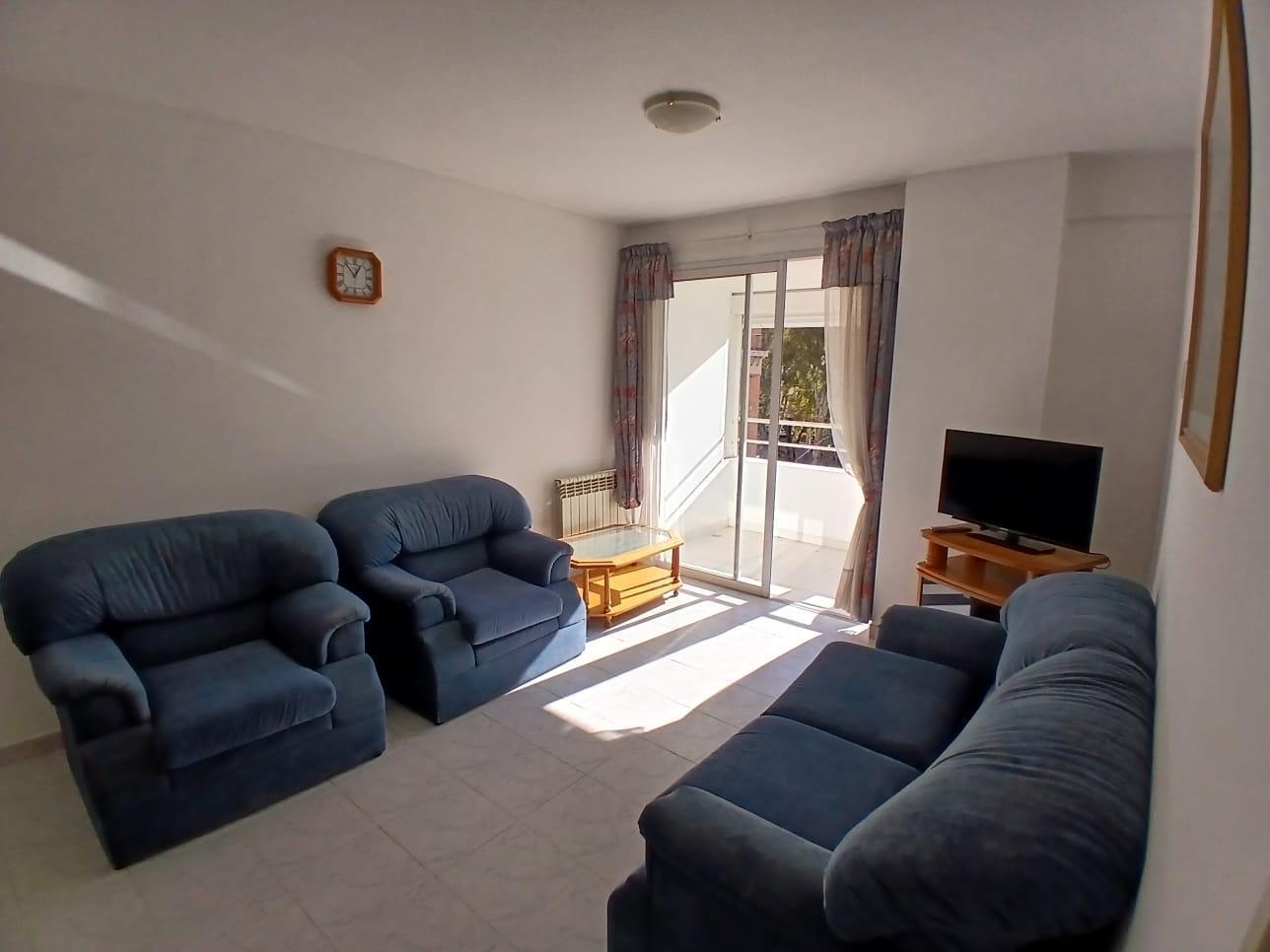 Foto de Departamento céntrico en venta con cochera, imagen 5