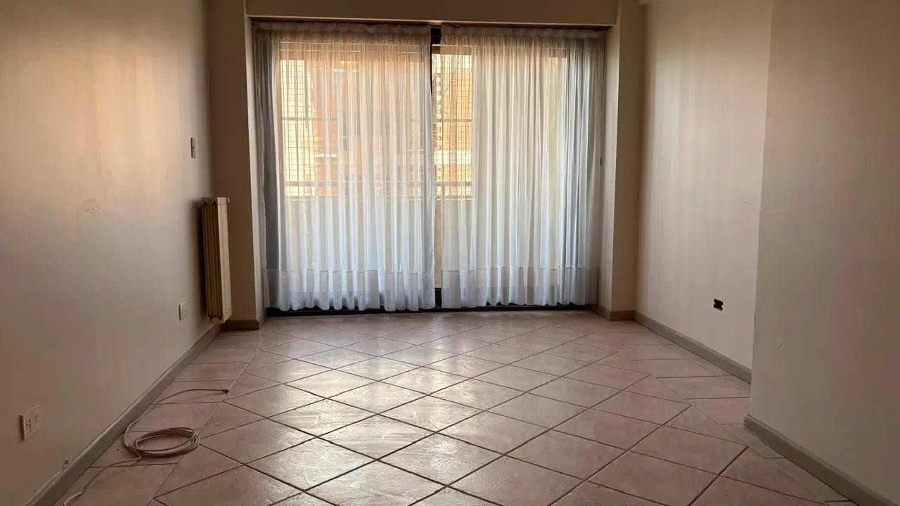 Departamento venta centro de Neuquén 2