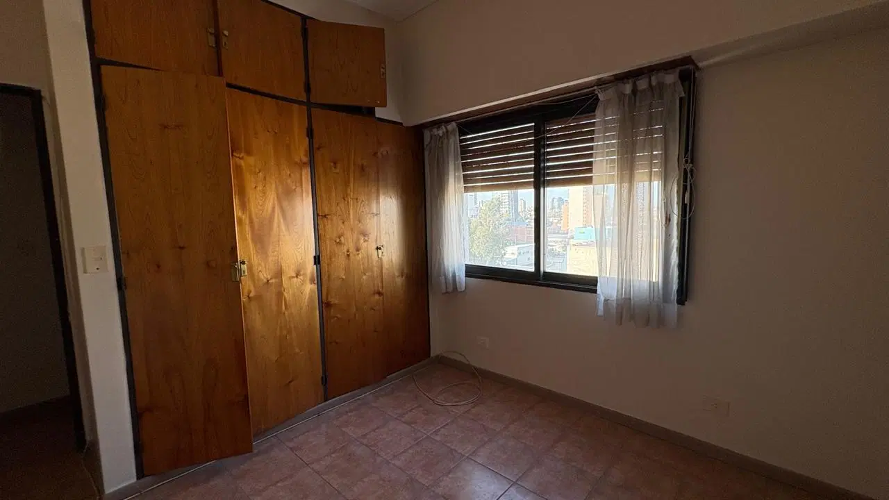 Departamento venta centro de Neuquén 8