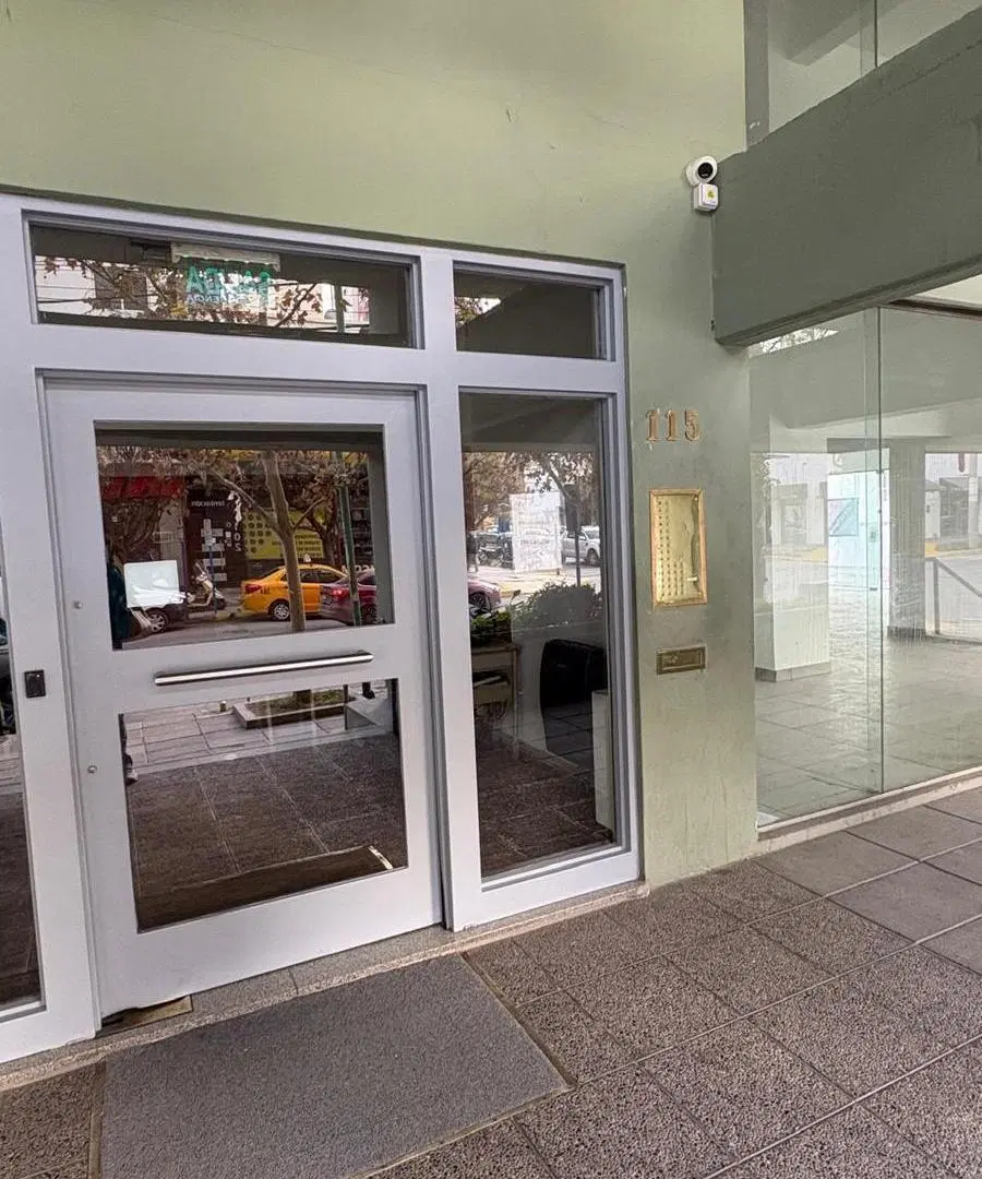 Departamento venta centro de Neuquén 3