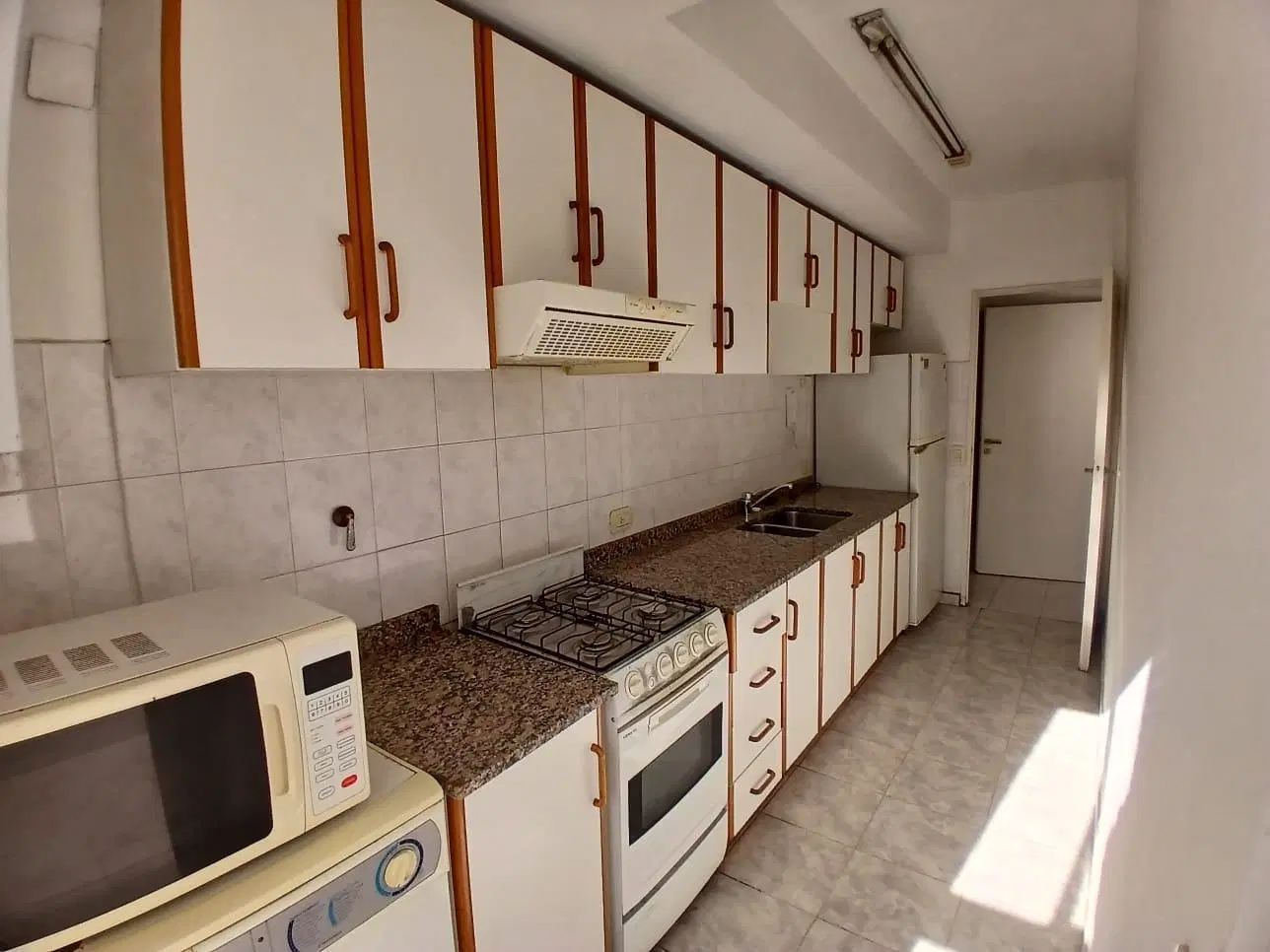 Departamento en Neuquen 3