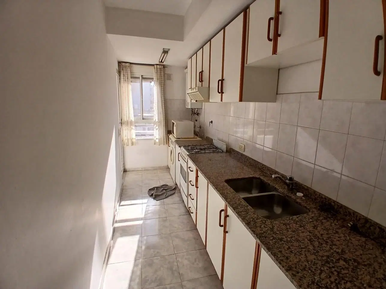 Departamento en Neuquen 4