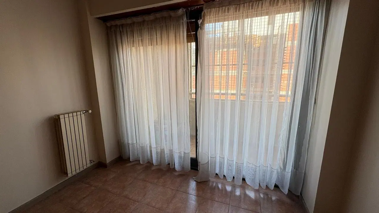 Departamento venta centro de Neuquén 8