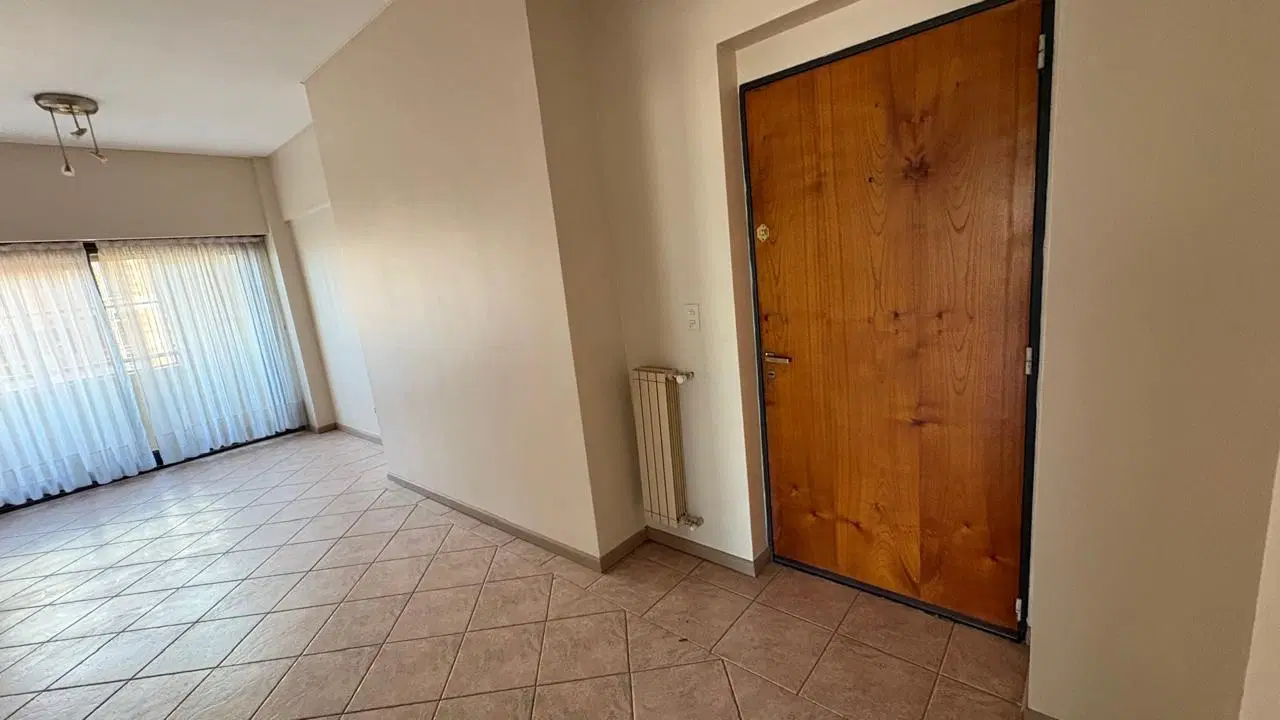 Departamento venta centro de Neuquén 2