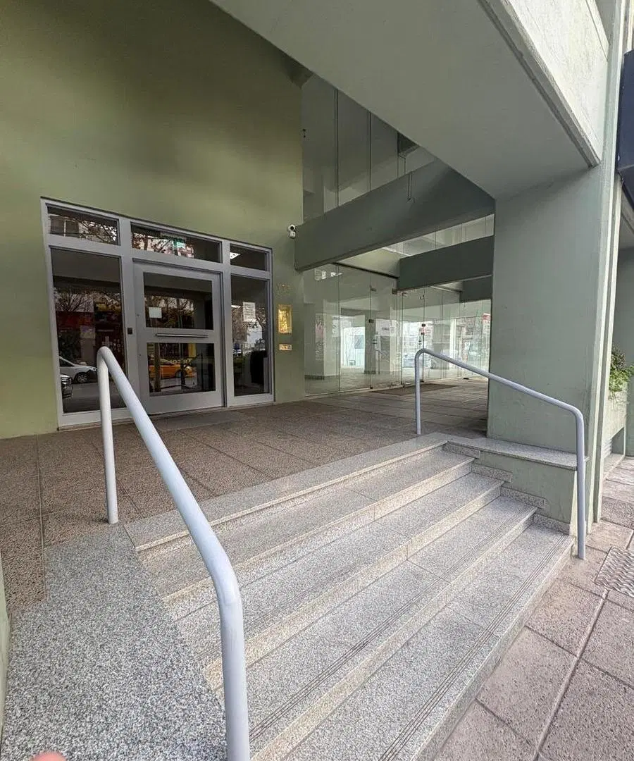 Departamento venta centro de Neuquén 1