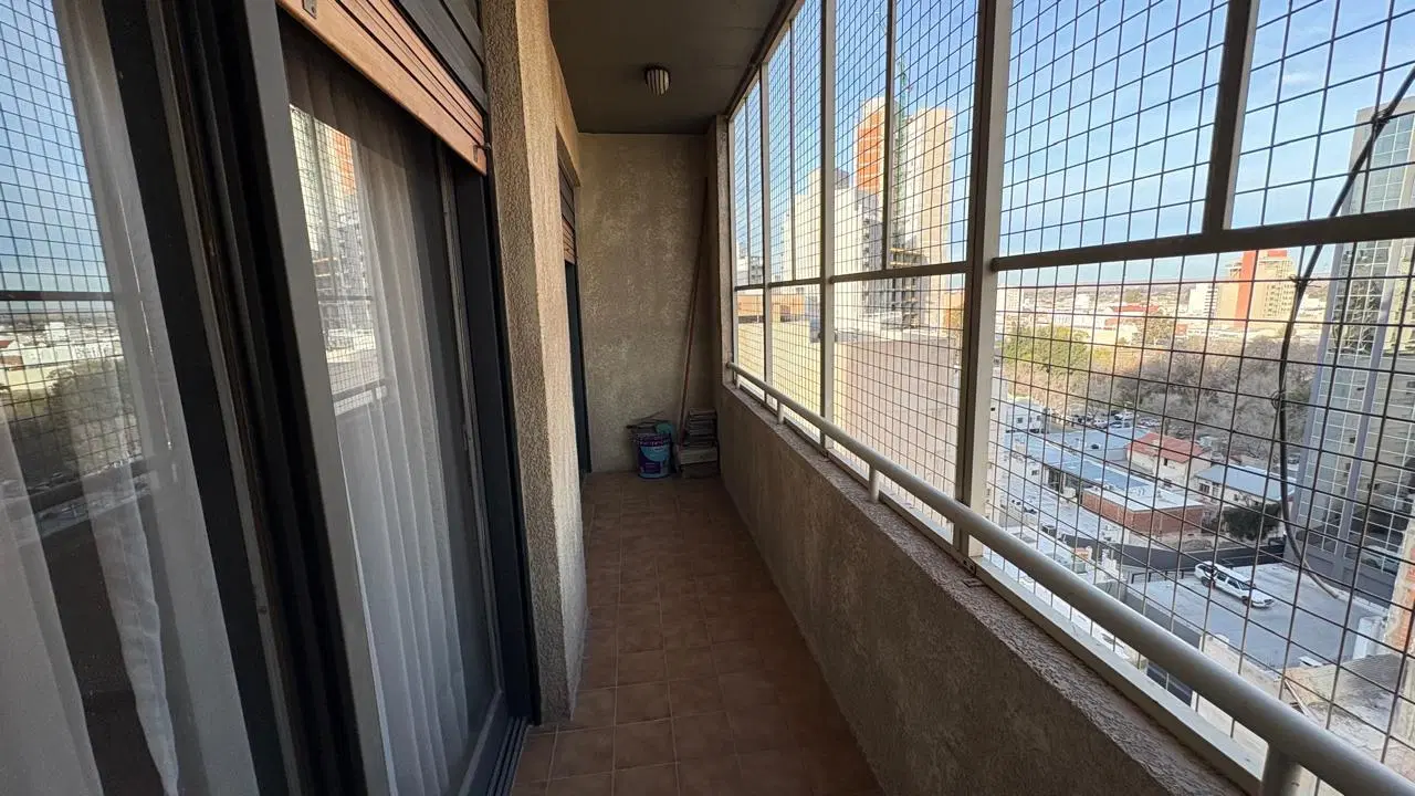 Departamento venta centro de Neuquén 5