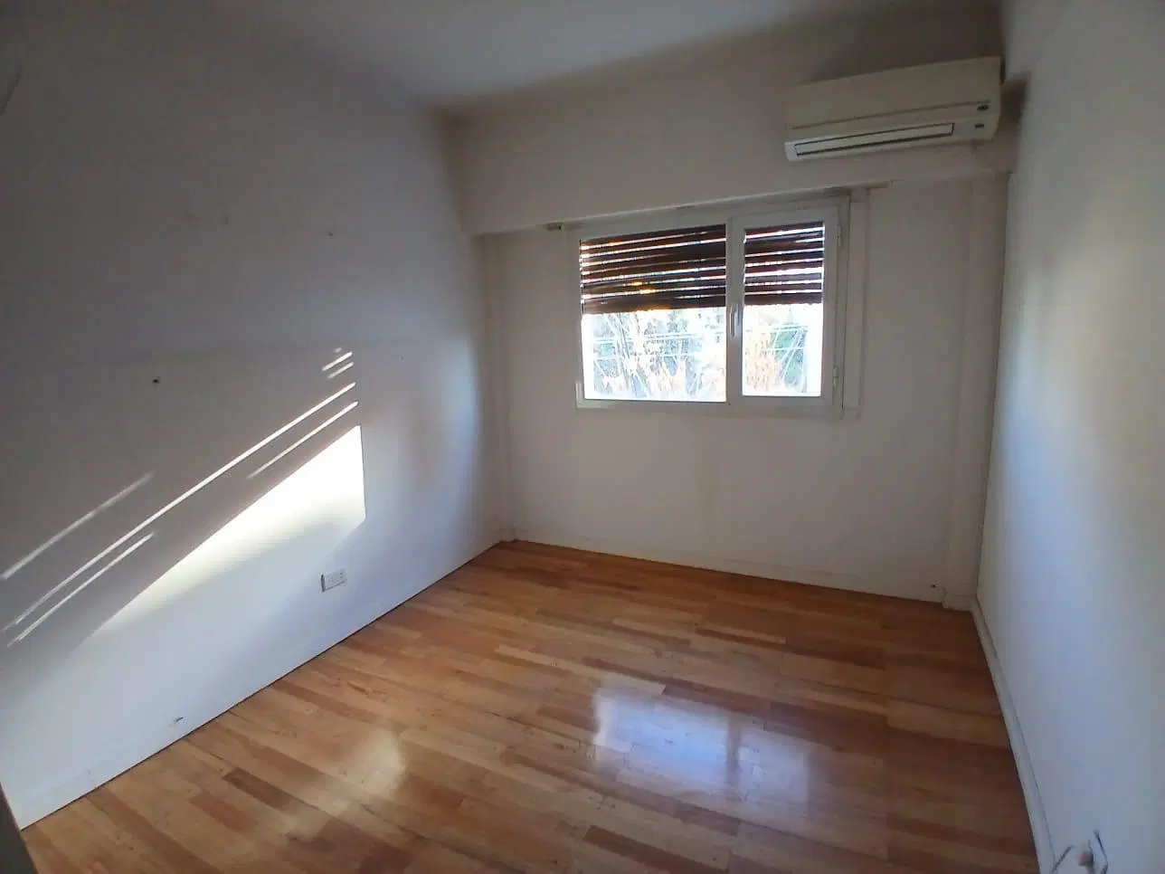 Departamento en Capital 8