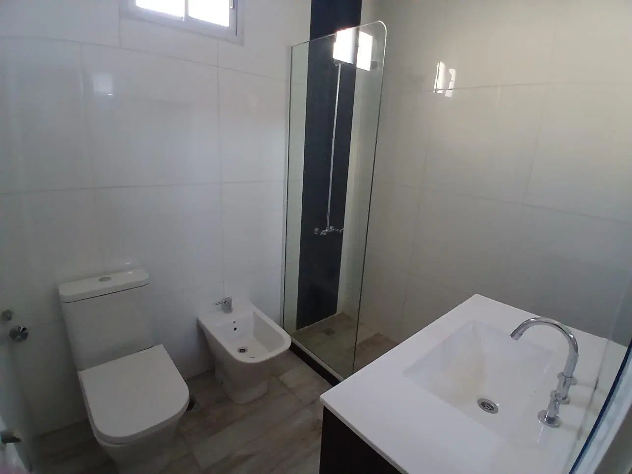 Departamento en Capital 2