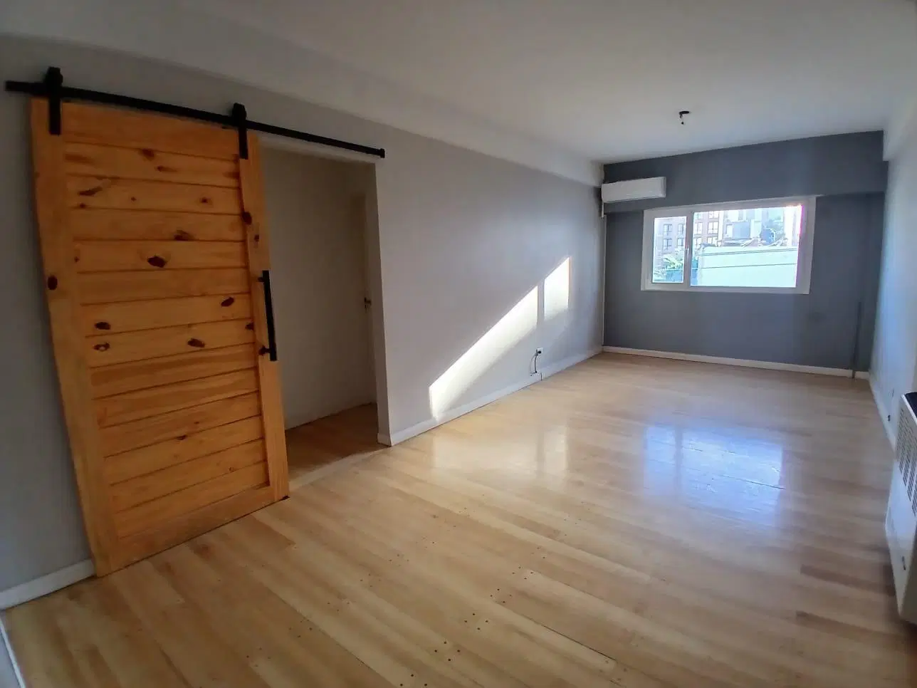 Departamento en Capital 3