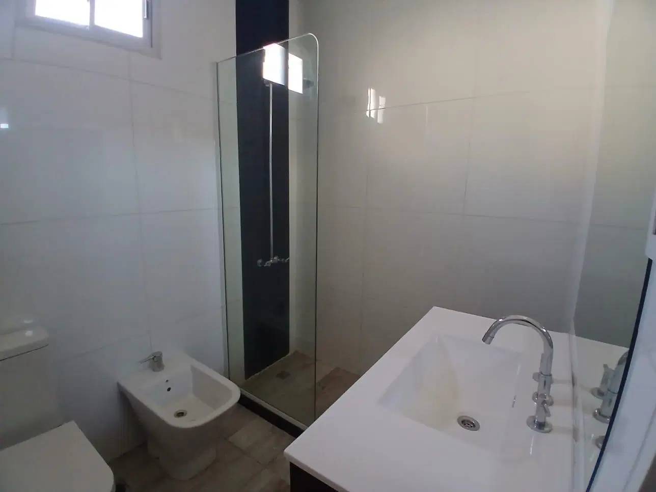 Departamento en Capital 4