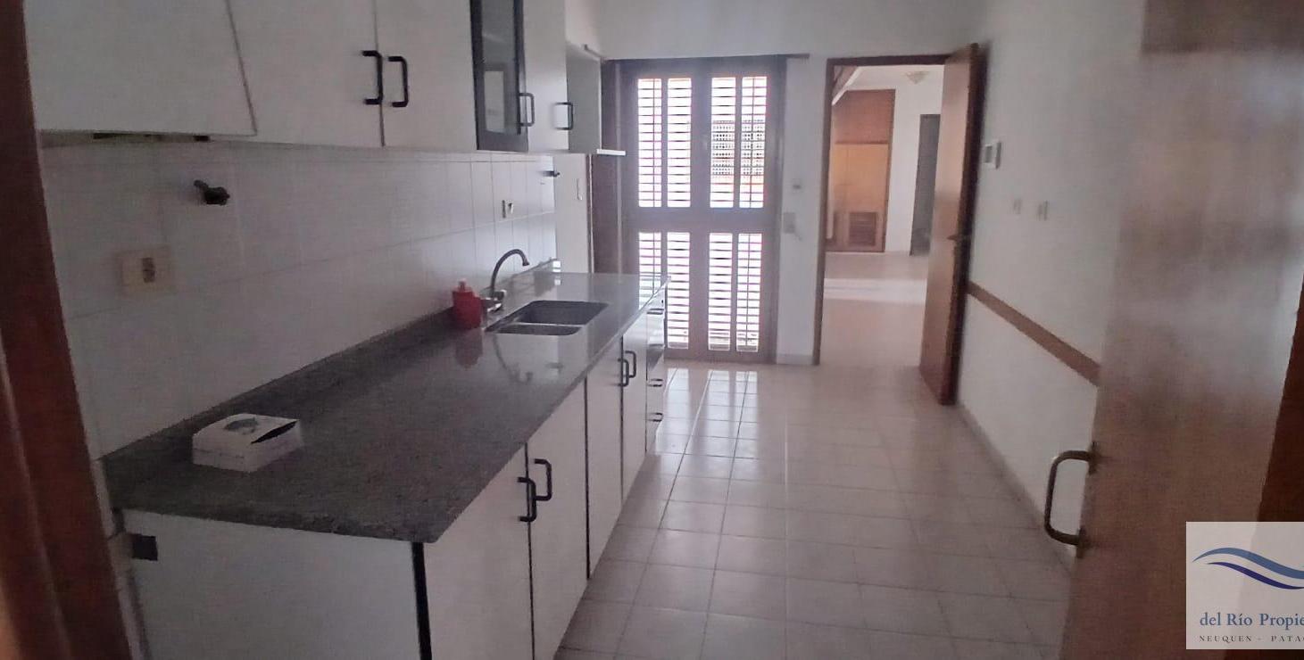 Foto de Departamento en Área Centro Oeste, imagen 3