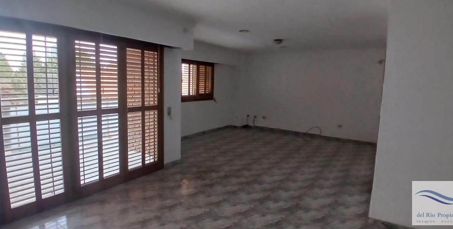 Foto de Departamento en Área Centro Oeste, imagen 2