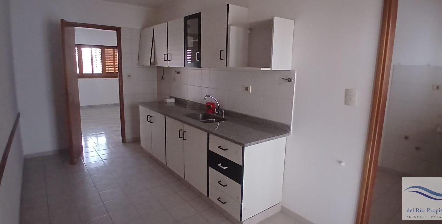 Foto de Departamento en Área Centro Oeste, imagen 5