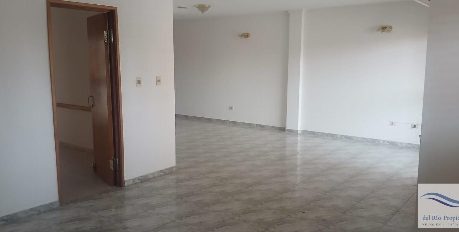 Foto de Departamento en Área Centro Oeste, imagen 4