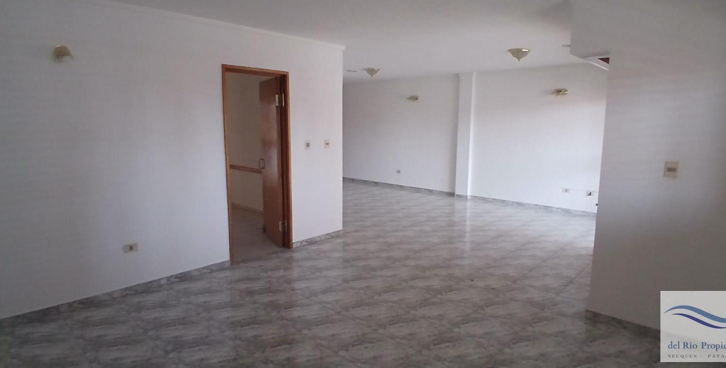 Foto de Departamento en Área Centro Oeste, imagen 3