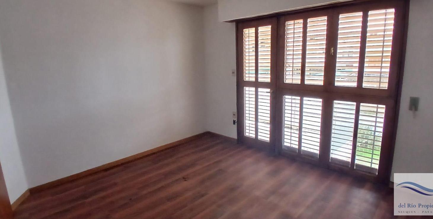 Foto de Departamento en Área Centro Oeste, imagen 1