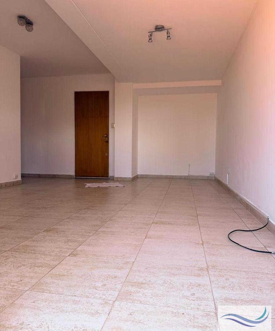 Foto de Departamento en alquiler, imagen 2