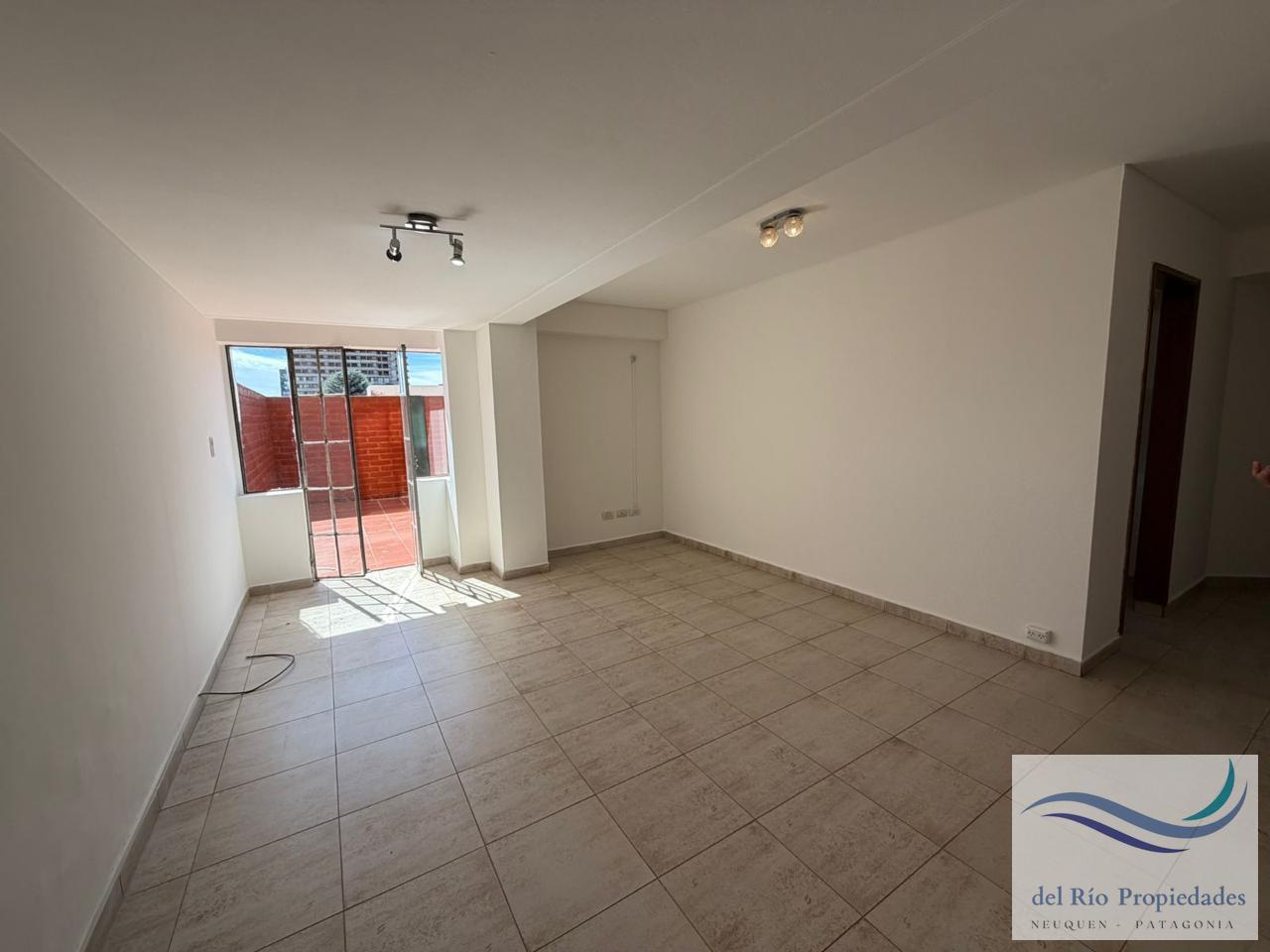 Foto de Departamento en alquiler, imagen 1