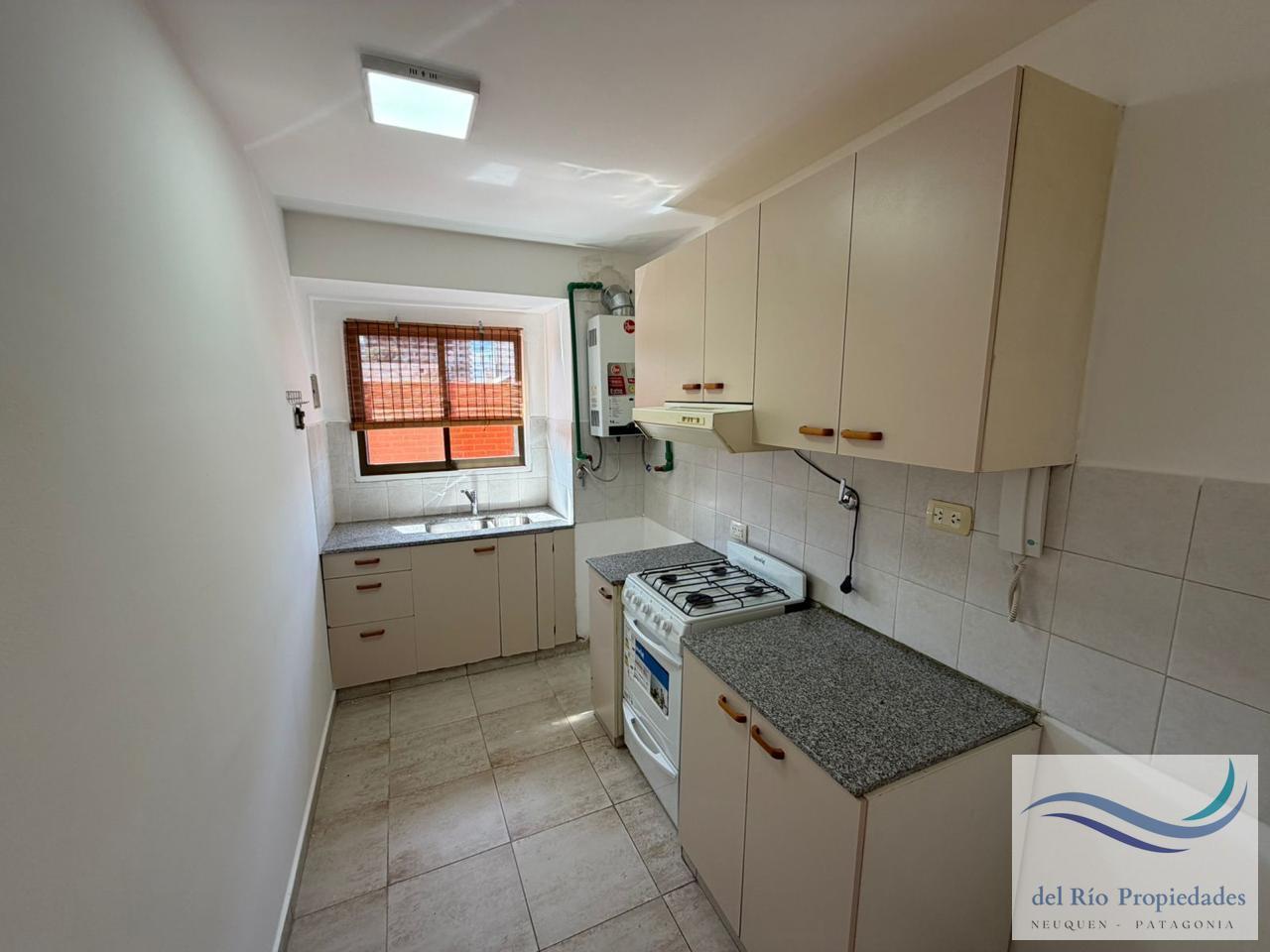 Foto de Departamento en alquiler, imagen 5