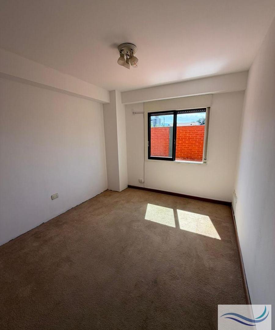 Foto de Departamento en alquiler, imagen 4