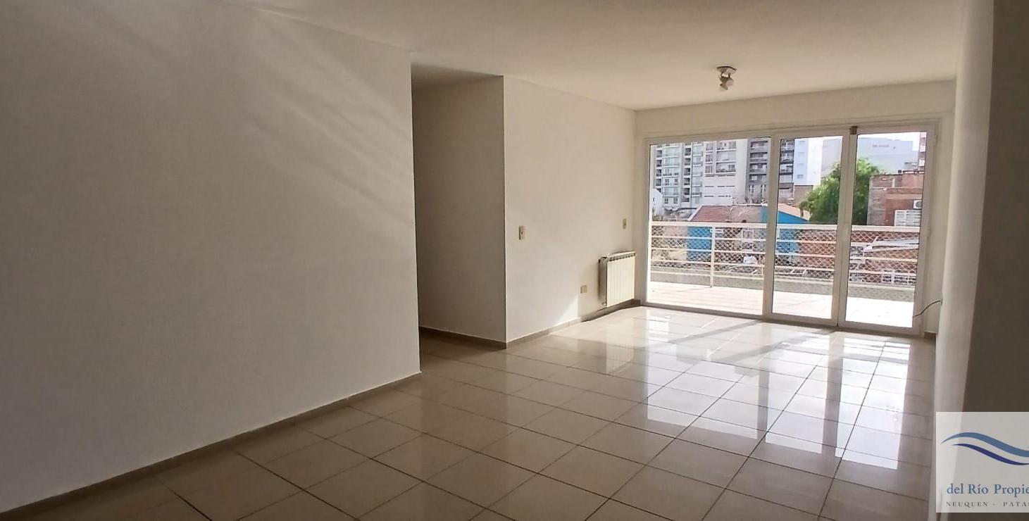 Foto de Departamento en Santa Genoveva, imagen 5