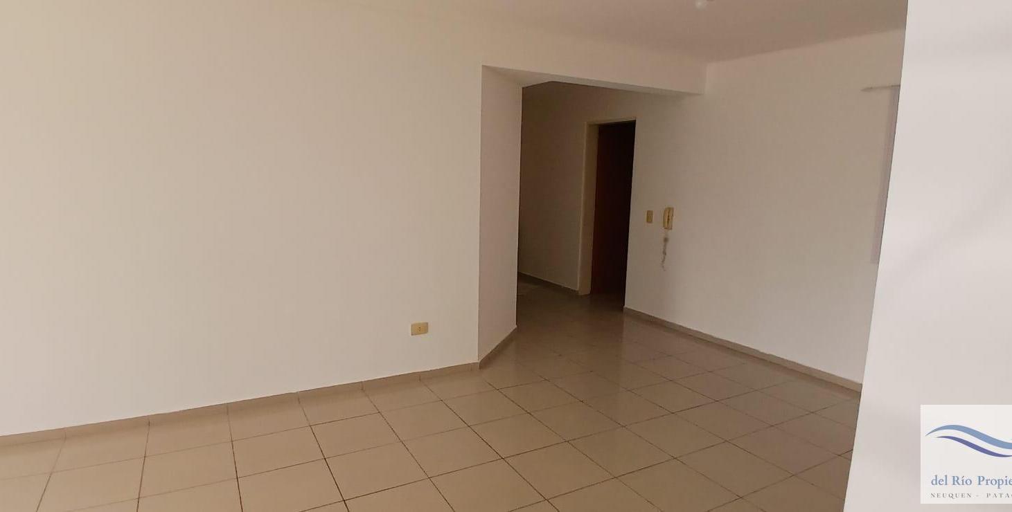 Foto de Departamento en Santa Genoveva, imagen 1