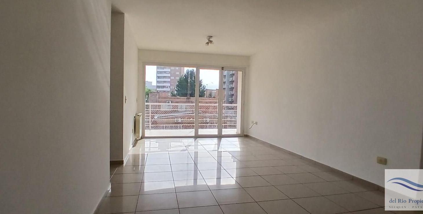 Foto de Departamento en Santa Genoveva, imagen 3