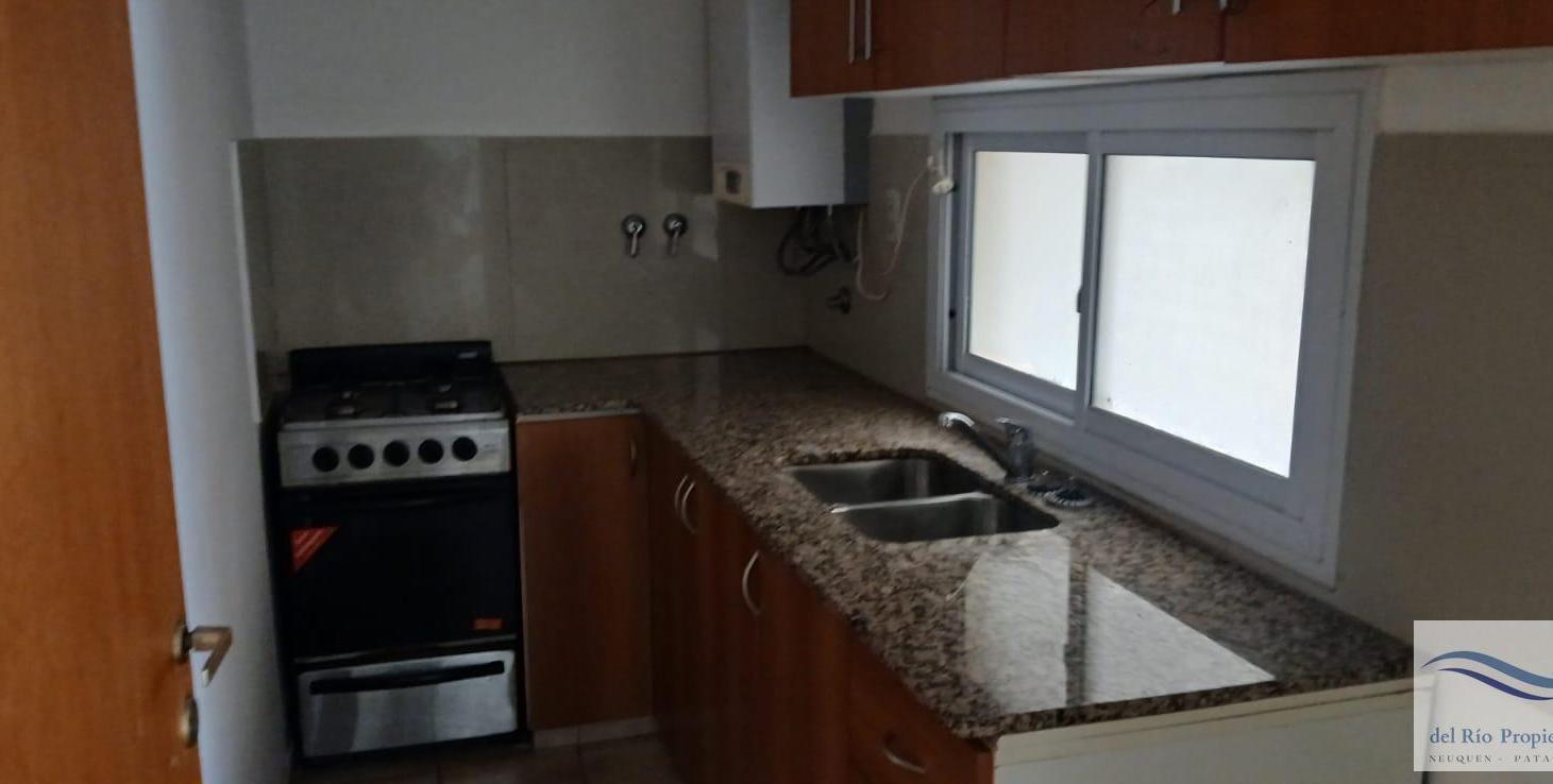 Foto de Departamento en Santa Genoveva, imagen 4