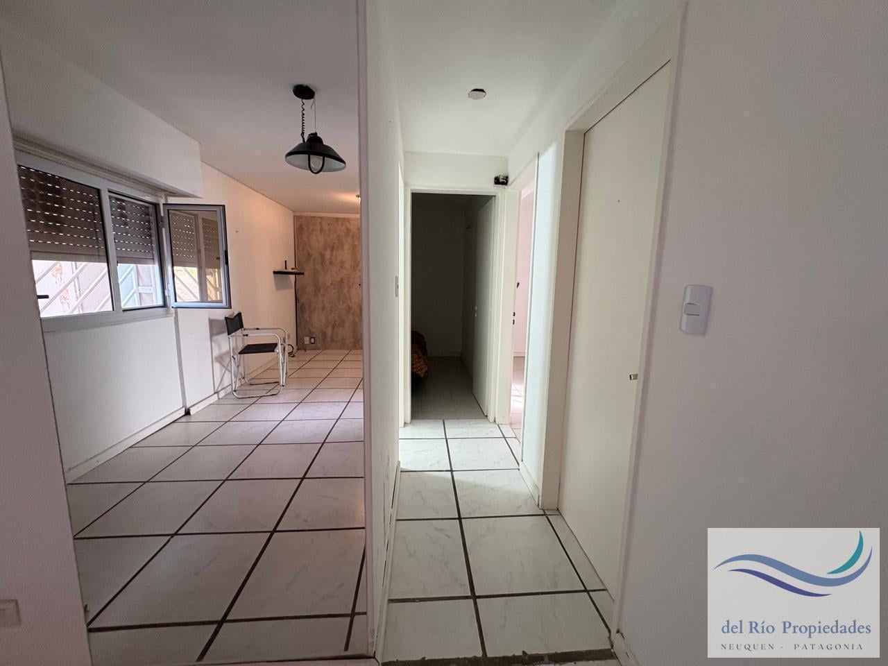 Foto de Departamento en Alta Barda, imagen 5