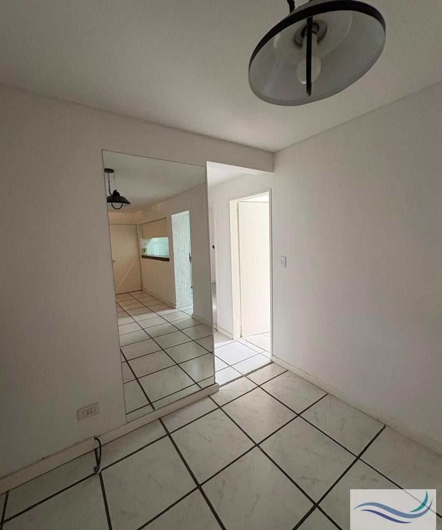 Foto de Departamento en Alta Barda, imagen 3