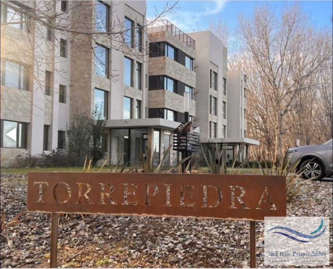 Foto de Departamento en Los Canales de Plottier, imagen 1