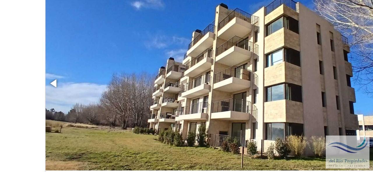 Foto de Departamento en Los Canales de Plottier, imagen 4