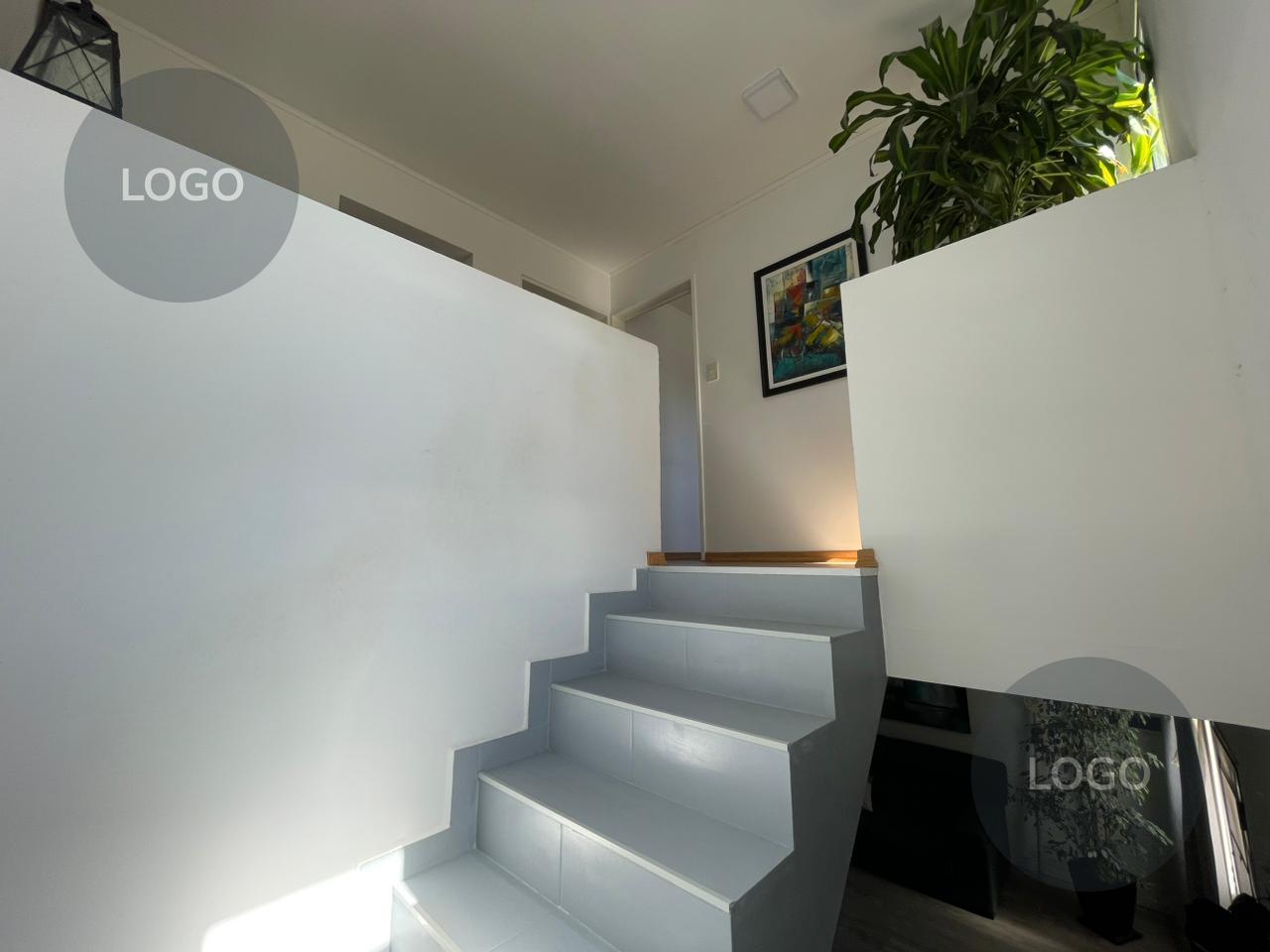Foto de Venta casa barrio La peregrina, imagen 2