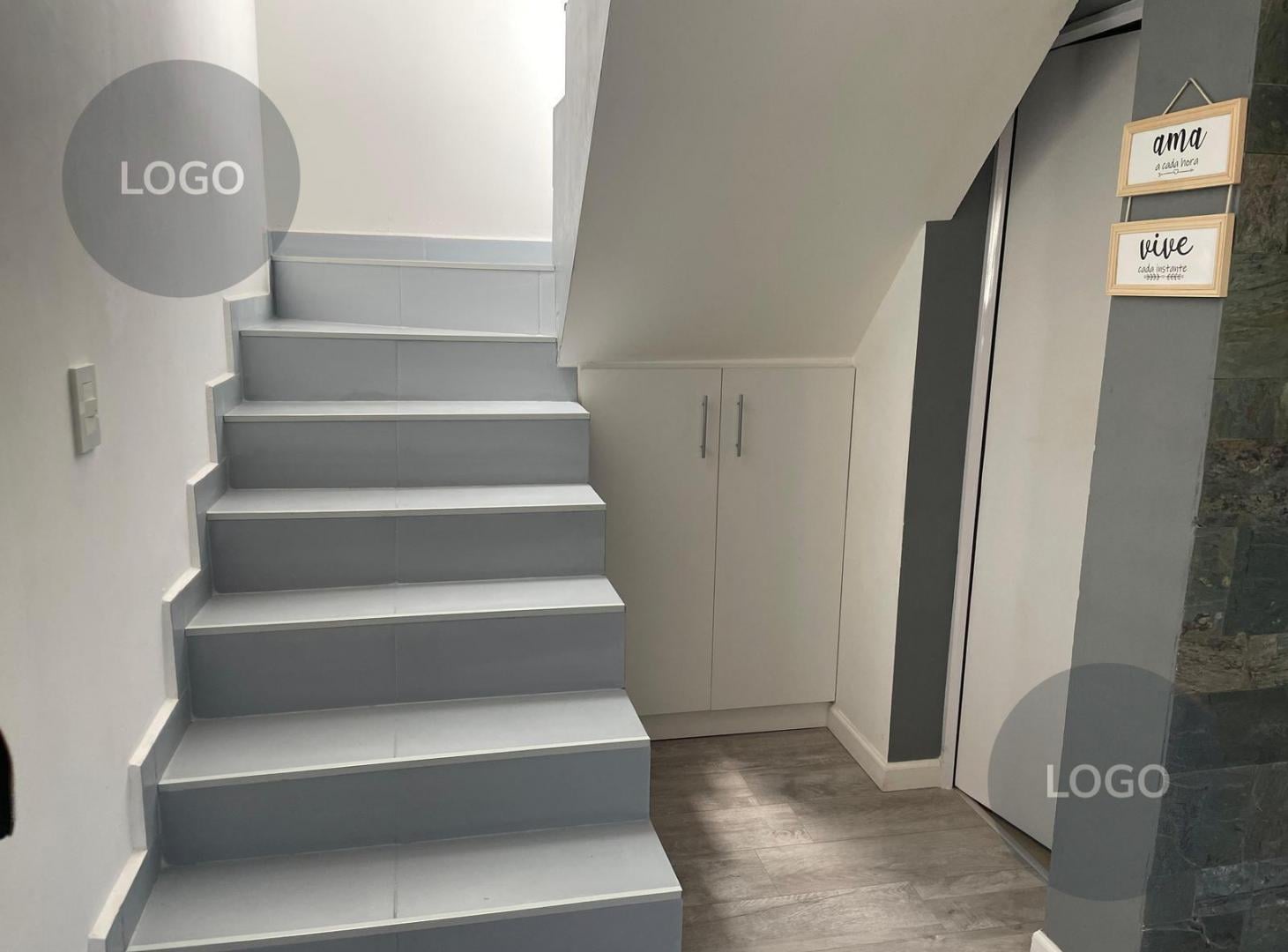 Foto de Venta casa barrio La peregrina, imagen 1