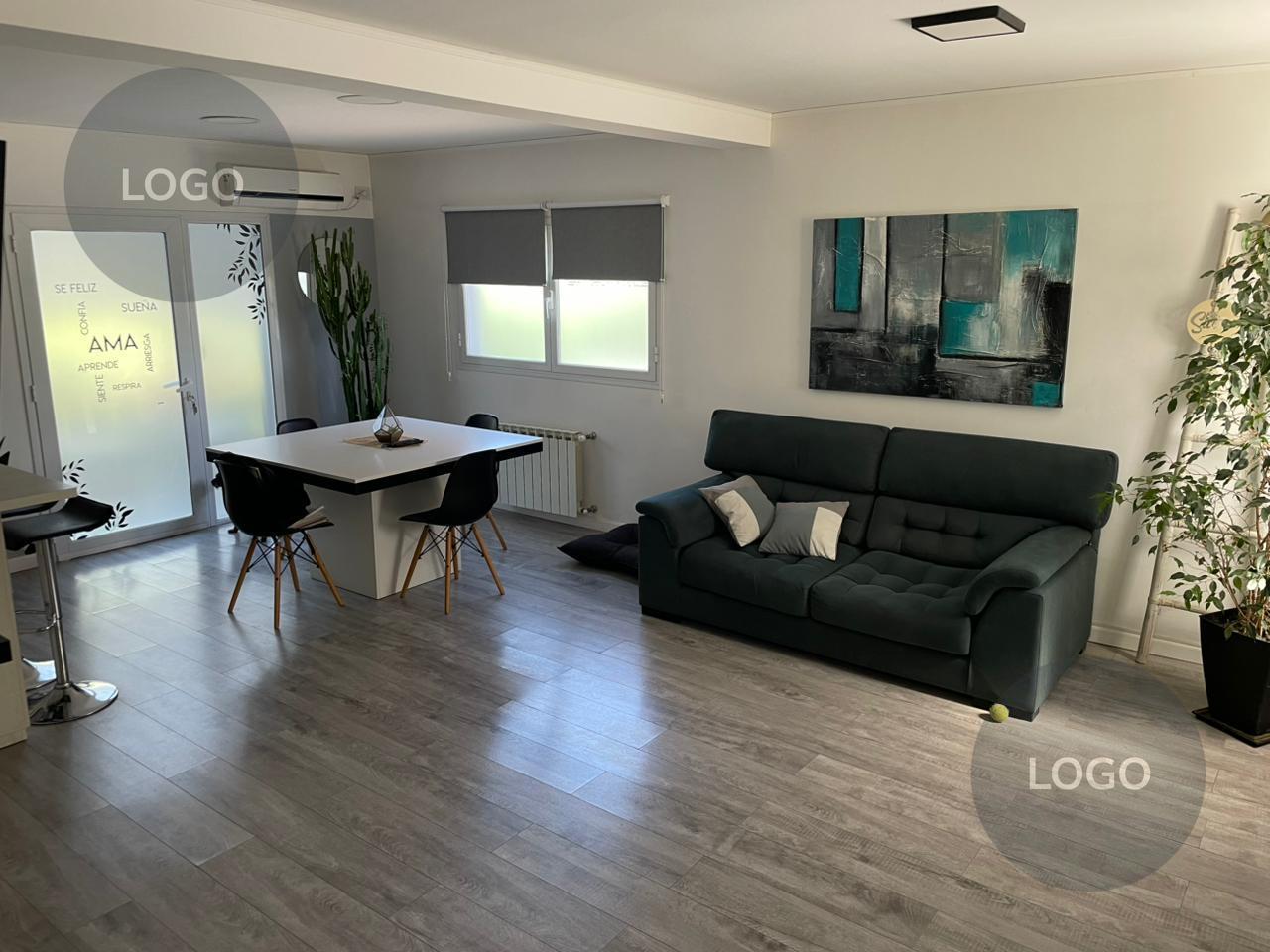 Foto de Venta casa barrio La peregrina, imagen 5