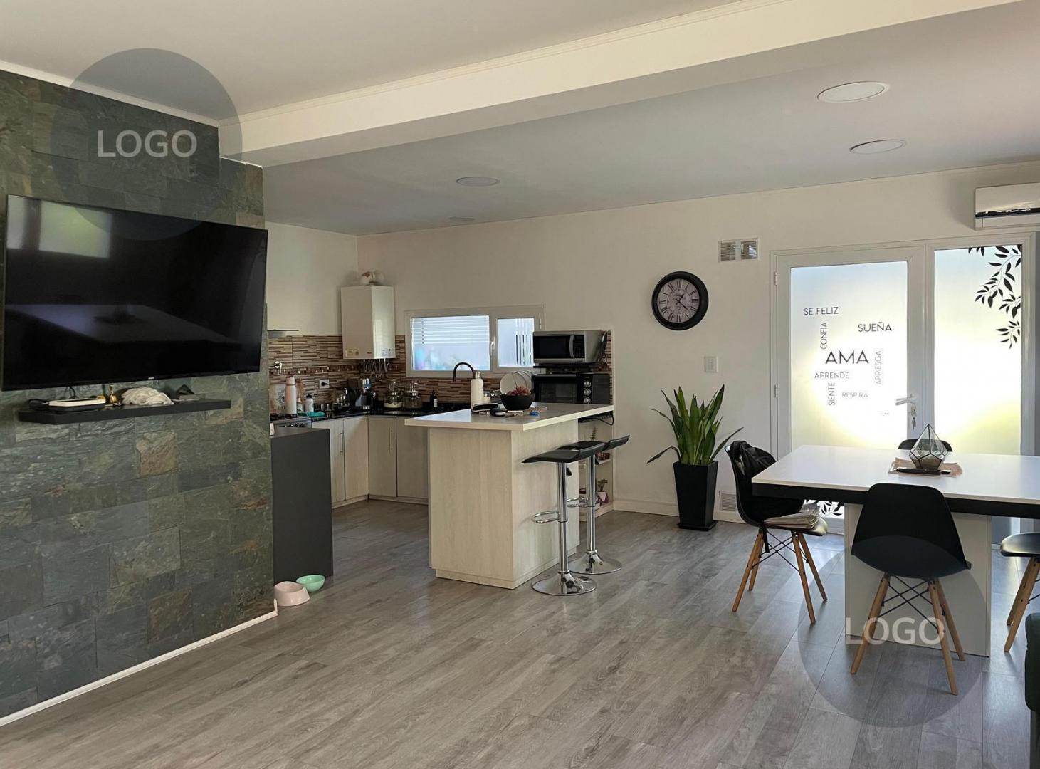 Foto de Venta casa barrio La peregrina, imagen 3
