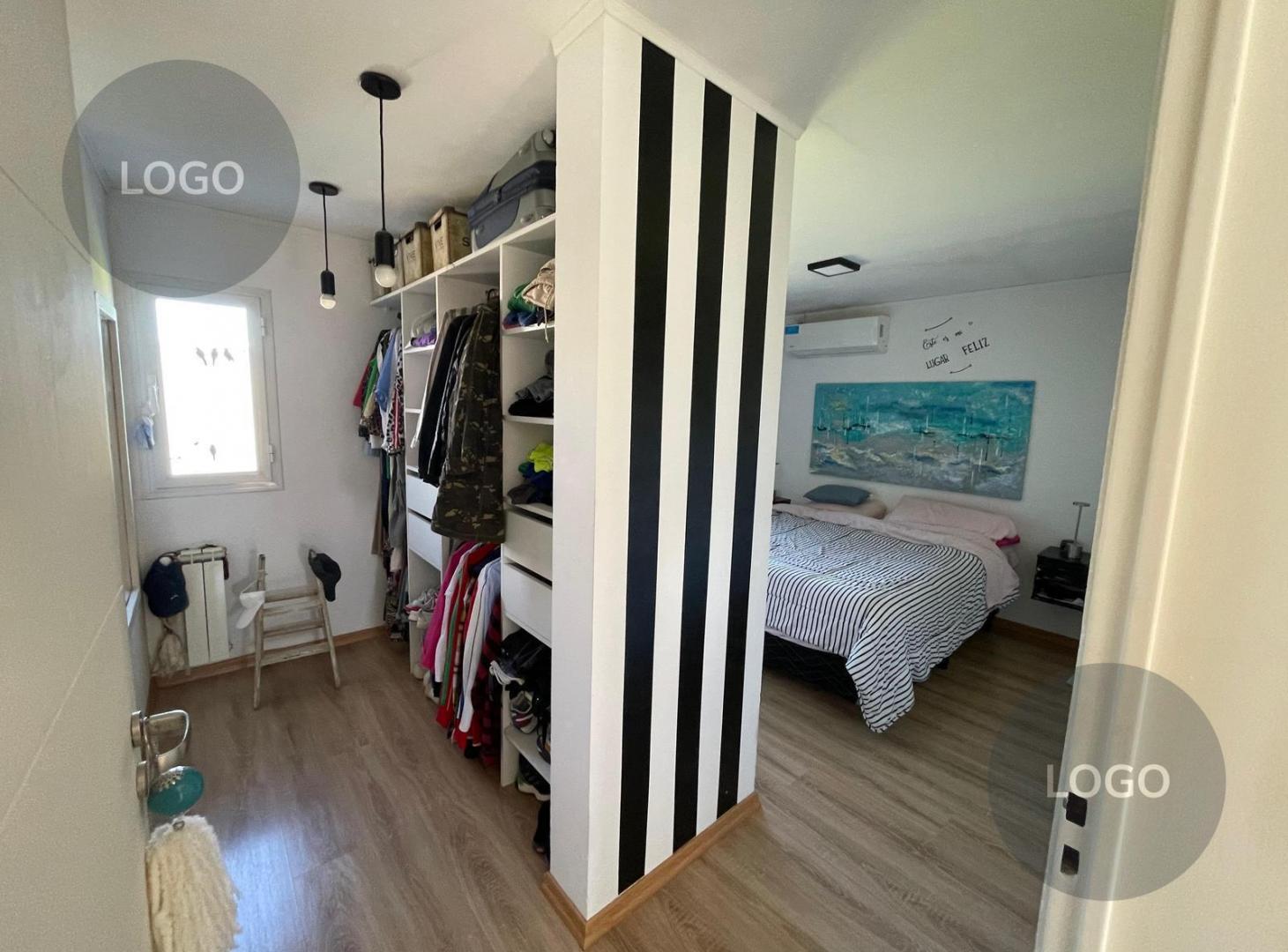Foto de Venta casa barrio La peregrina, imagen 4