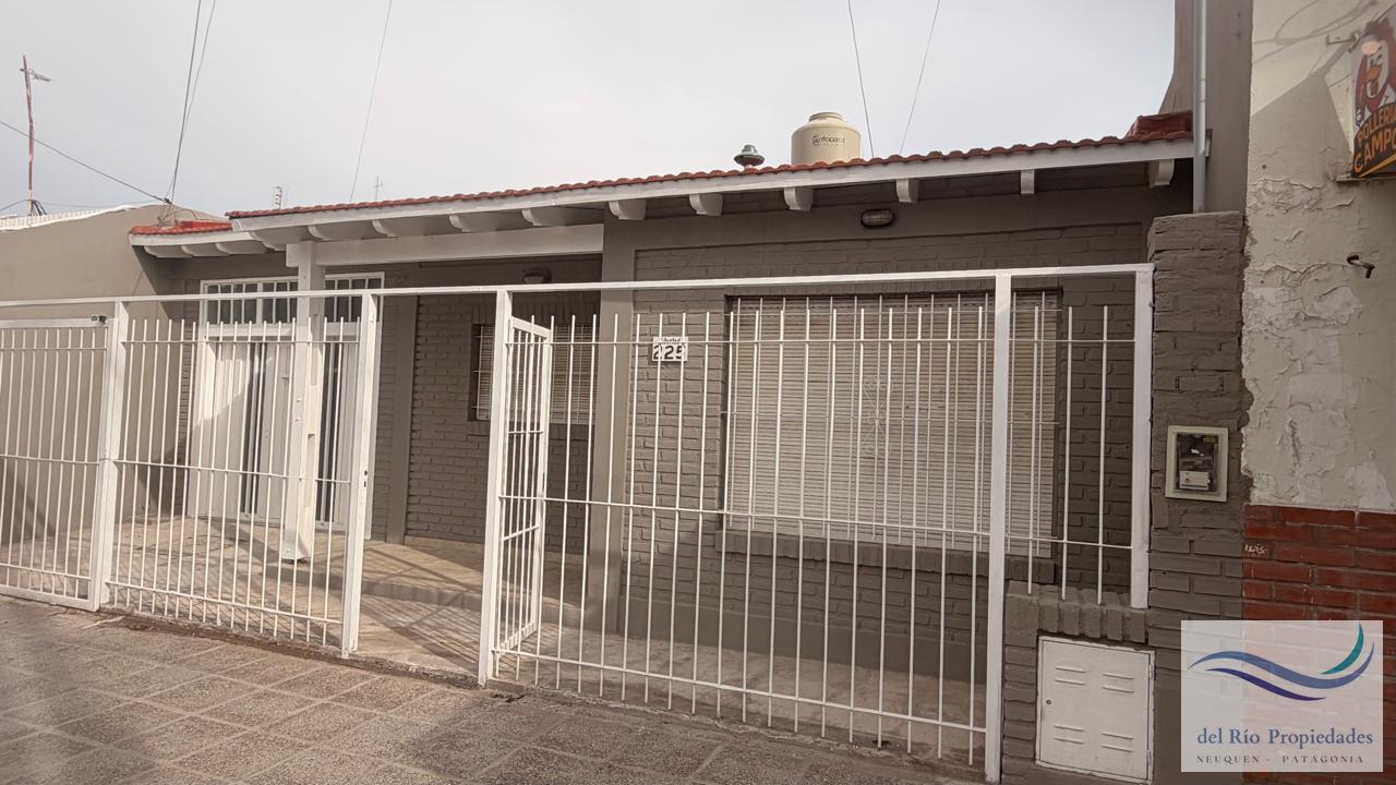 Foto de Casa Alquiler, imagen 2