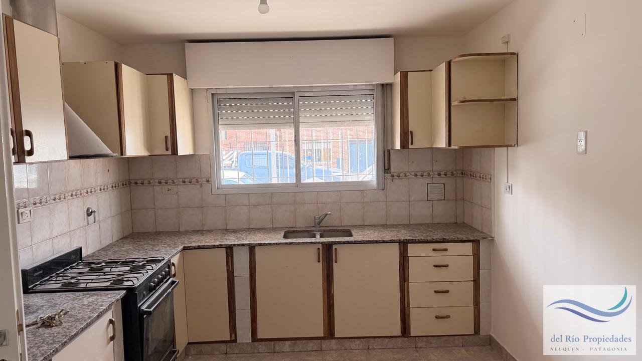 Foto de Casa Alquiler, imagen 5