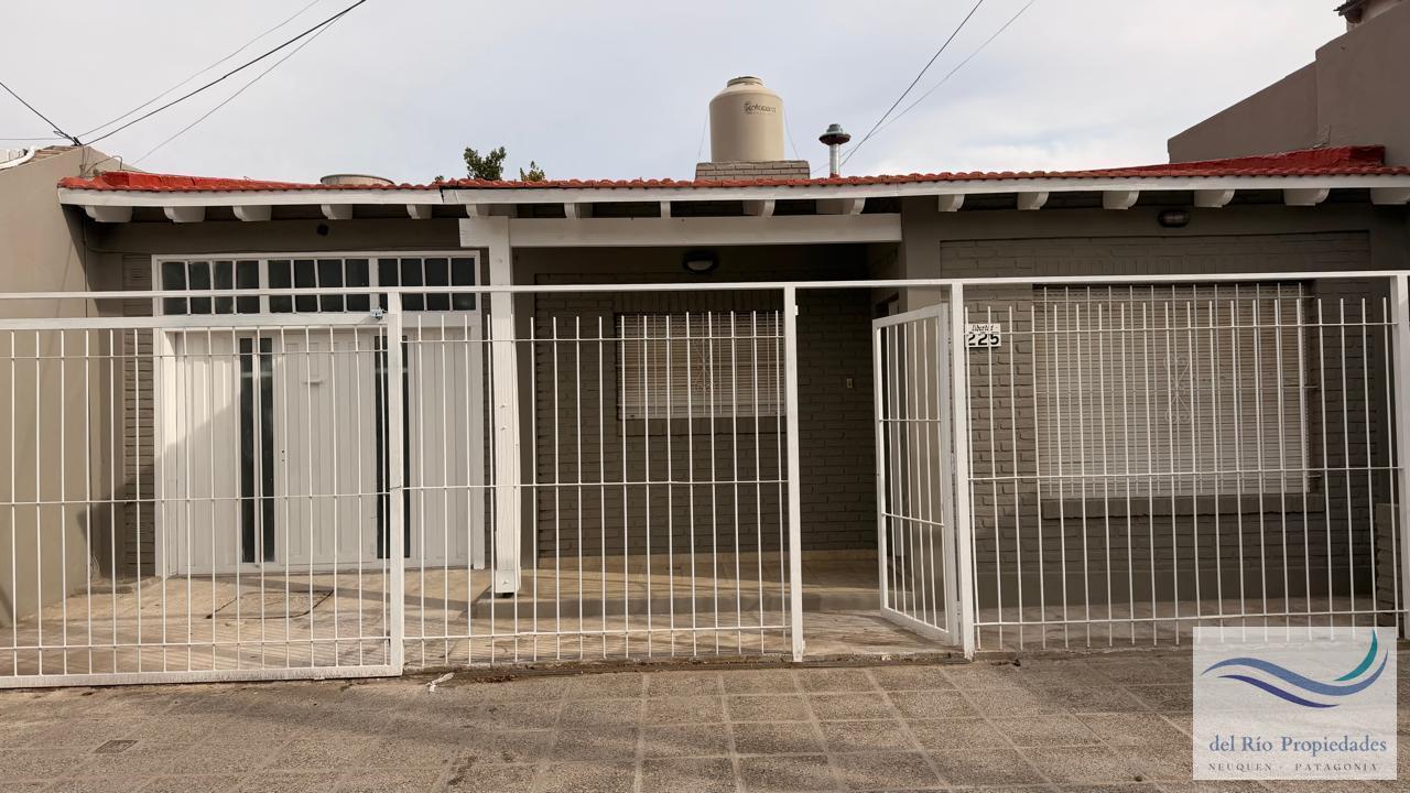 Foto de Casa Alquiler, imagen 1