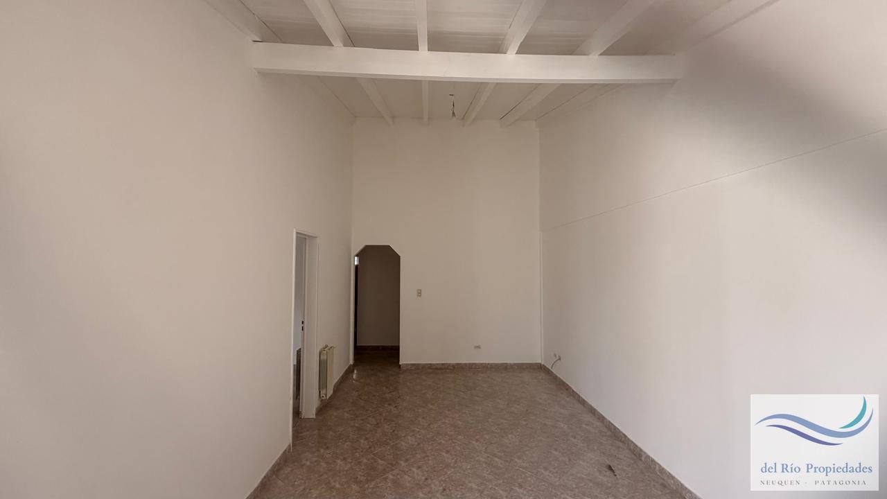 Foto de Casa Alquiler, imagen 3