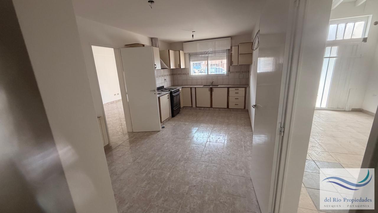 Foto de Casa Alquiler, imagen 4